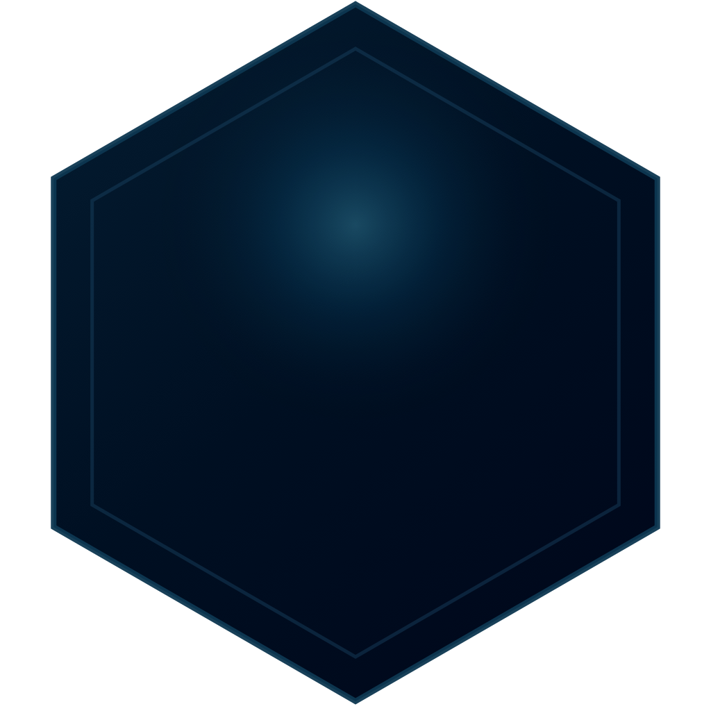 Hexarlabs logo
